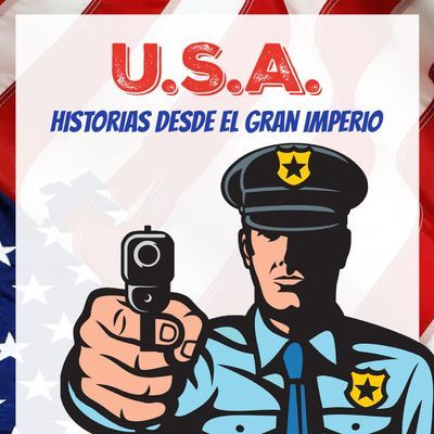 U.S.A: un monólogo cómico de Rachel Arieff