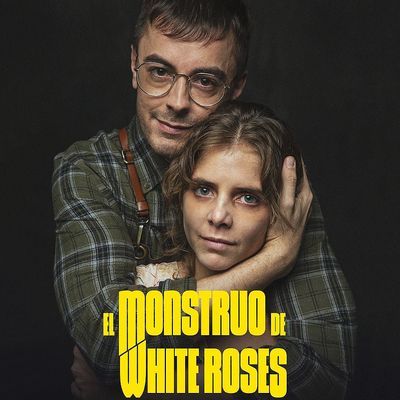 El monstruo de White Roses: teatro sobre una desaparición