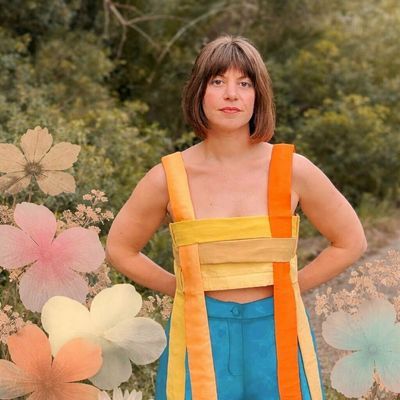 Noe Alonso en vivo: concierto cercano de indie-folk
