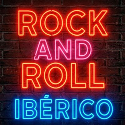 Rock and roll ibérico: tributo al rock nacional