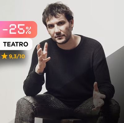 Las mil y una noches, contadas una por una