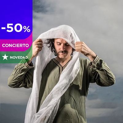 VerdCel en concierto