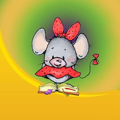 Descubriendo Fabulín: teatro para bebés