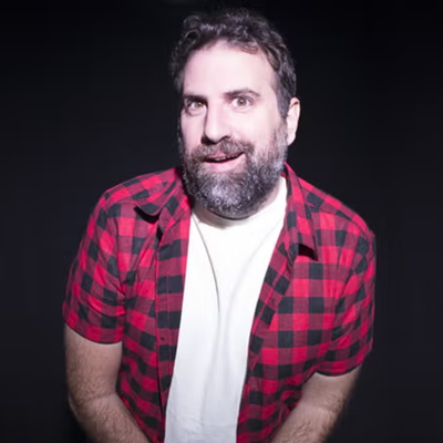 Magicomedia: comedia mágica llena de humor
