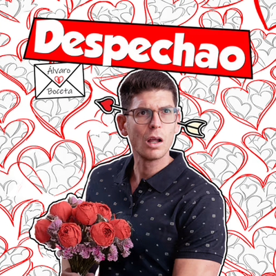 Despechao: comedia sobre desgracias amorosas