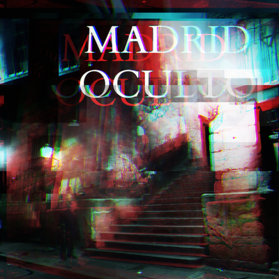 Tour del Madrid oculto: descubre los secretos de Madrid