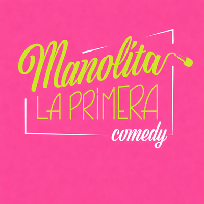 Manolita la primera: open mic LGTBIQ+ y feminista
