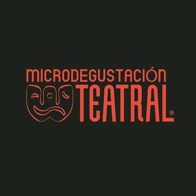 Microdegustación teatral: 3 obras de microteatro (+bebida)