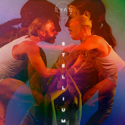 Stellium: danza contemporánea