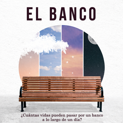 El banco: show de impro