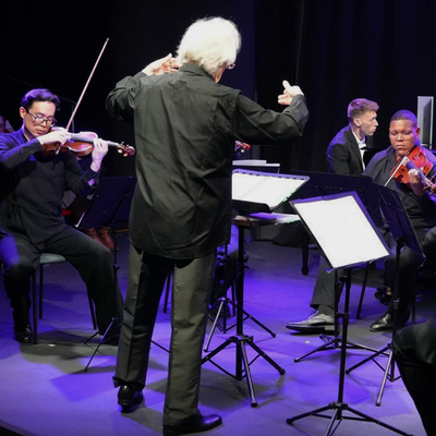 De Gardel a Piazzolla: un viaje por la historia del tango