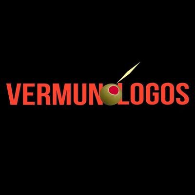 Vermunólogos: divertido show de monólogos y vermut