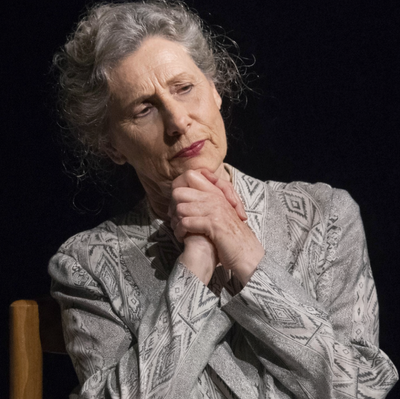 Isabel cinc hores: una experiència teatral única en català