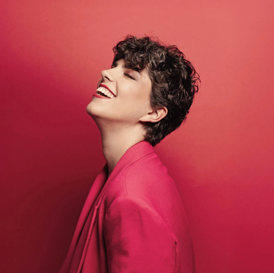 Concierto de música clásica con Mireia Tarragó y Marc Serra