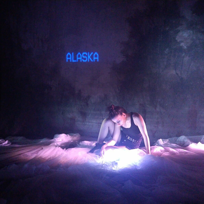 El amor nos desgarrará: teatro sobre femicidios en Alaska