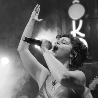 Voces que transforman: musical de las grandes voces femeninas