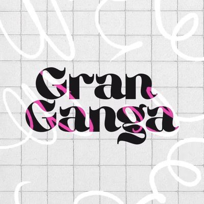 Gran Ganga: market y tardeo en Medias Puri (+ cerveza)