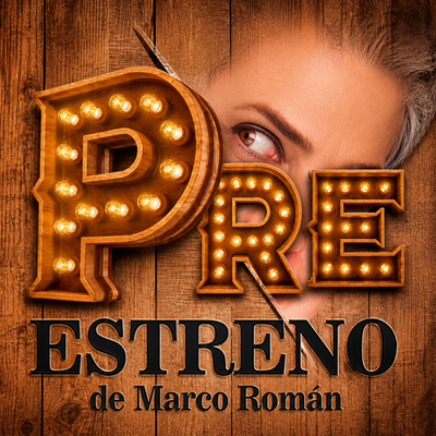 Pre estreno: disparatada comedia negra