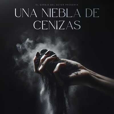 Una niebla de cenizas: teatro en Malasaña