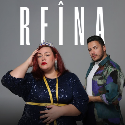 Reina: comedia dramática de urgencia social