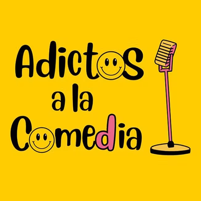 Adictos a la comedia en San Sebastián de los Reyes
