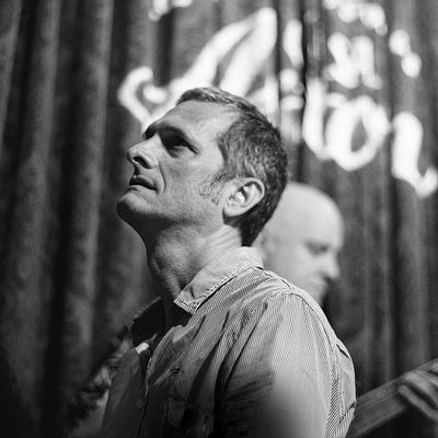 Jazzeando Tangos: concierto en un lugar íntimo con Alejandro Di Constano Trío
