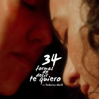 34 formas de decir te quiero: teatro dramático y cómico