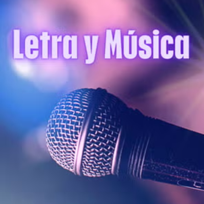 Letra y música: poesía, canciones e improvisaciones