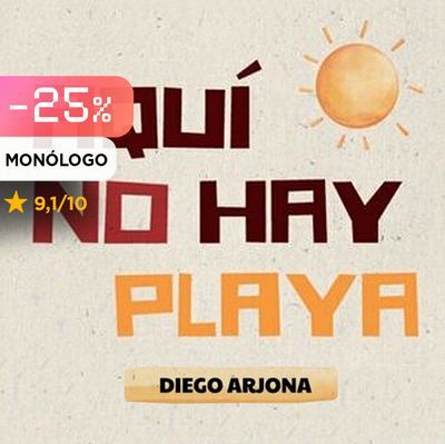 Aquí no hay playa: comedia veraniega en Malasaña