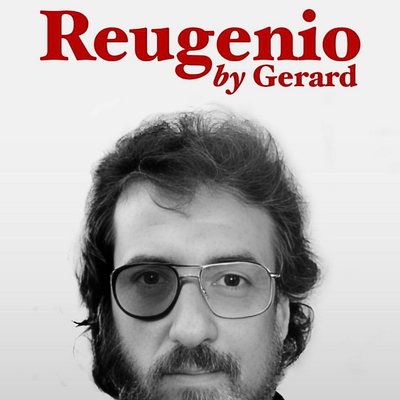 Reugenio: comedia tributo a Eugenio