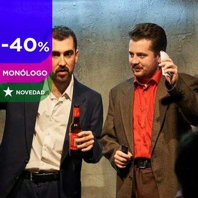 Cine de barro: proyecciones de cortos y comedia