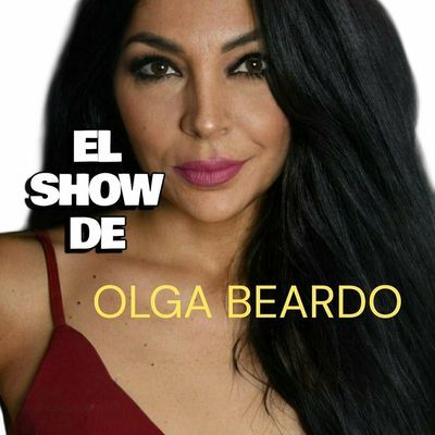 El show de Olga Beardo: teatro, música en vivo y más