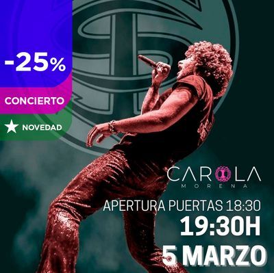 Tributo Héroes del Silencio