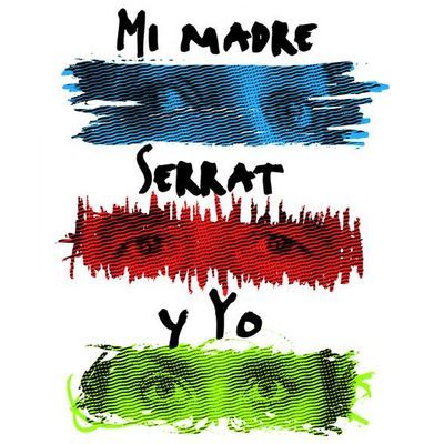Mi madre, Serrat y yo: la comedia más longeva de Madrid