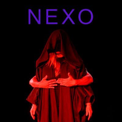 Nexo: dansa i poesia sobre el cos i la nuesa