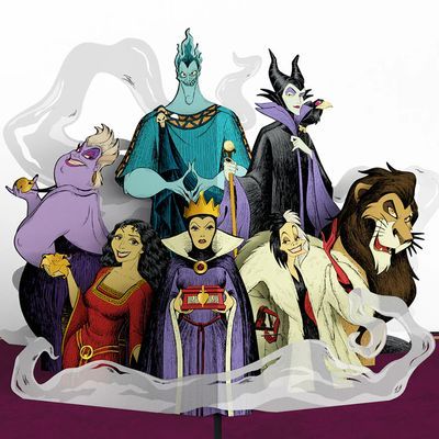 Disney & Poetry: show infantil de poesía y música