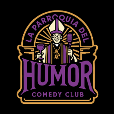 Monólogos en La Parroquia del Humor