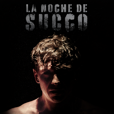 La noche de Succo: teatro sobre un asesino en serie