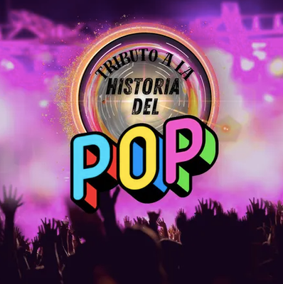 Tributo a la historia del pop: repaso por temas españoles
