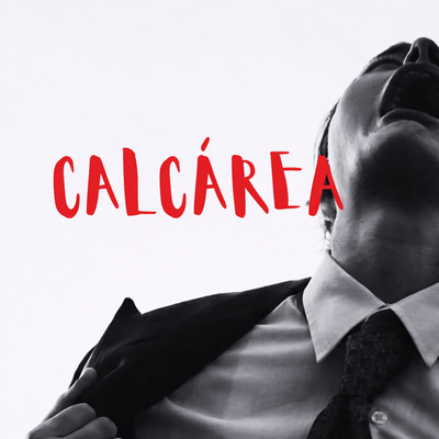 Calcárea: teatro en el centro de Madrid