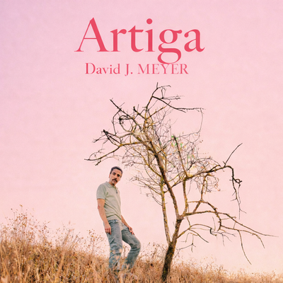 Artiga: teatro comprometido, original y contemporáneo