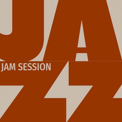 Jam session: jazz en vivo, impro y groove