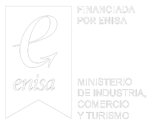 Enisa