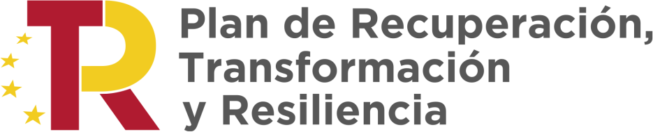Plan de Recuperación