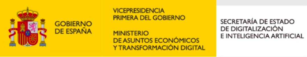 Gobierno de España