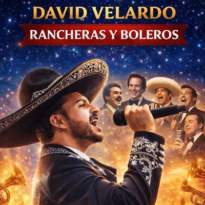 Rancheras y boleros del alma: tributo musical