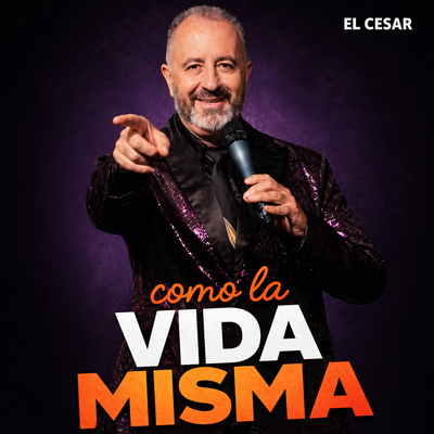 El César: noche de risas en Embajadores