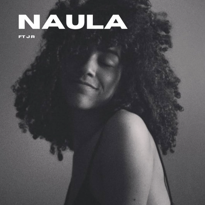Naula: concierto de soul, groove y matices afro