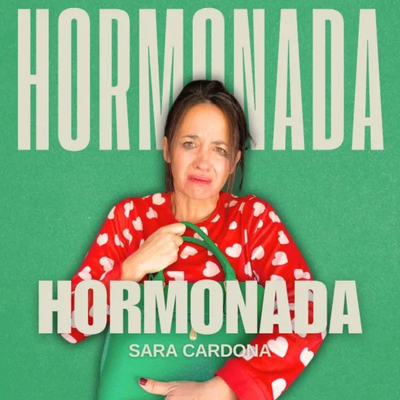 Hormonada 2.0: comedia fresca y descarada