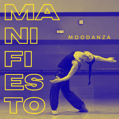 Manifiesto: tres piezas de danza